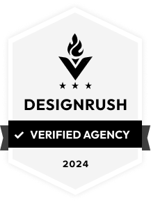 Certification Badge